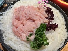 -湊湊火锅·茶憩(皇姑万象汇店)