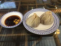 -笑来喜馄饨小笼工坊店(湖滨街店)