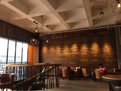 -星巴克(南京大世界店)