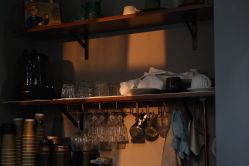 -伊布老裁缝西装礼服定制