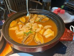 -太守宴·蘭院(天塔店)