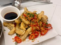 -凤城康记饭店