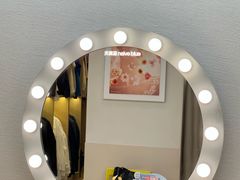 -天真蓝照相馆(杭州滨江宝龙店)