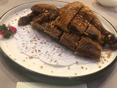 -尚一汤·粤菜海鲜(环球港店)