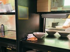 -大师兄·西北小馆(金湾华发商都店)