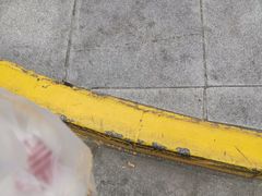 -宋记饼家(石门二路店)