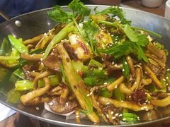 -瓦的音乐酒馆(象山店)