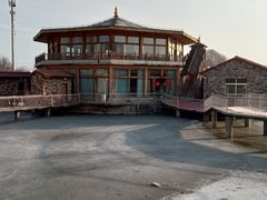 -御林汤泉