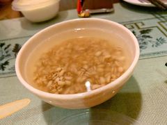 甜醅子-清真·伊然轩青海特色美食