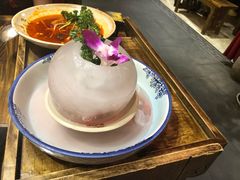 -蜀大侠火锅(寰球文化地标·总府店)