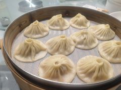 -第一楼(西湖店)