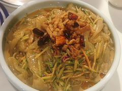-京氣春饼(机场店)