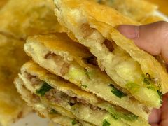 -大众跷脚牛肉馆·非遗传承单位(峨眉山店)