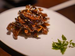 -杭州西子湖四季酒店·金沙厅