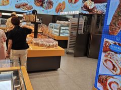 -UH祐禾(上海荟聚店)