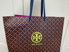-TORY BURCH(比斯特苏州购物村店)