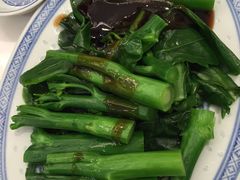 -香港麦奀云吞面世家(中山二路店)