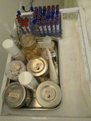 点击看大图 -MedSkinCare科技祛痘肌肤修护中心