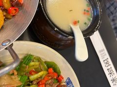 -潇湘阁(望京SOHO店)