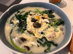 -港丽餐厅(高德置地店)