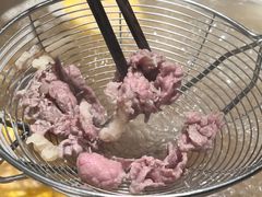 -二刀潮牛(重庆光环购物公园店)