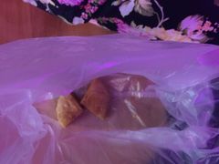 -董家湾重庆老火锅(嘉华店)