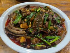 -海埂温馨饭店(金海荟·商业中心店)