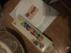 android_upload_pic-味多美蛋糕(洋桥店)
