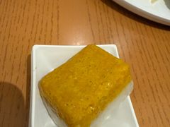 -全季酒店(成都牛王庙地铁站店)