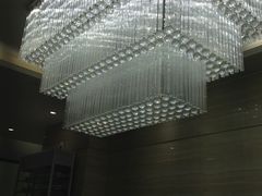 -卓尔美笑口腔·种植·矫正·儿童颜面管理(辽宁街店)