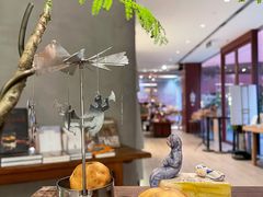 -二酉书店TOYOU BOOKS
