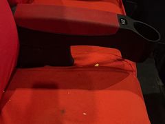 -万达影城(大明宫万达广场IMAX店)