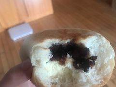 -啊噗吐呦现场烘焙(麦凯乐店)