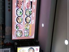 -清真·穆萨砂锅(大皮院店)