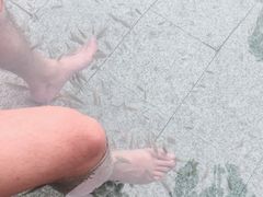-天赐温泉