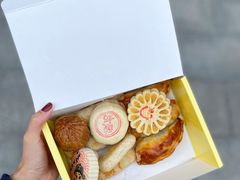 -北京稻香村(零号店)