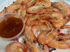 -琼大师东方烤乳猪(亚特兰蒂斯店)