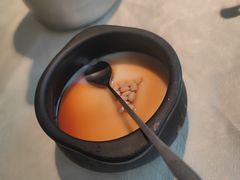 -凤阁楼果木烧鹅(鹤山大鹏路店)