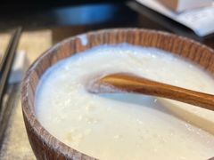-蒙古人烤羊大师·草原料理(工农大路店)