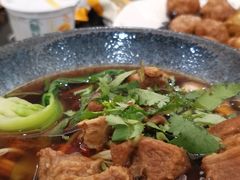 -首都机场t3-c国航两舱休息室