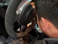 -利美特•威固V-KOOL双膜(杨浦授权店)