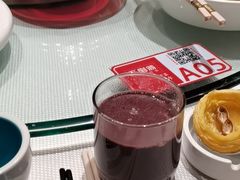 -不倒翁·安徽名菜楼(步行街店)