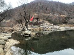 -武汉姚家山旅游景区