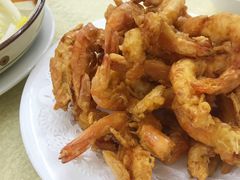 -云腾砂锅粥(龙津东路店)