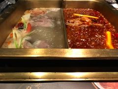 -王家渡火锅(金宝汇店)