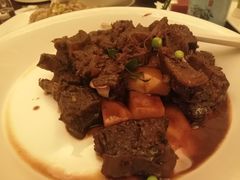 -国惠大酒楼(仓山万达店)