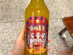 -邓莽子老火锅(中兴路总店)
