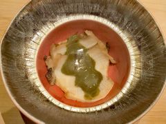 -Ginza Onodera 鮨(外滩十八号店)
