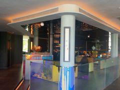 -茶人村·前滩江景雅宴(上海首店)