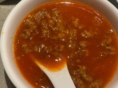 -海底捞火锅(珠影星光城夜宵主题店)